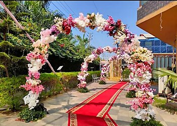 Reliability Event's & Promotion