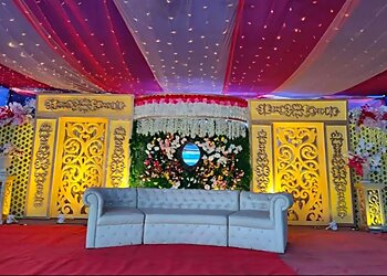 Reliability Event's & Promotion