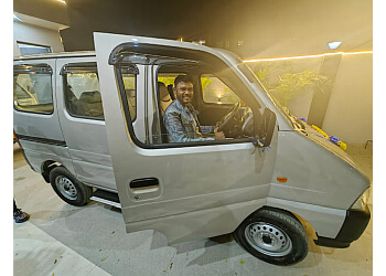 Reliable International