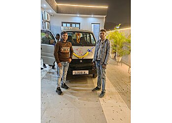 Reliable International