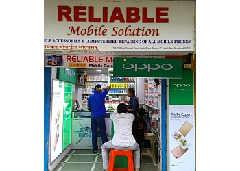 3 Best Cell Phone Repair in Navi Mumbai - ThreeBestRated