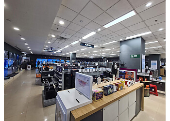 Reliance Digital Bhubaneswar