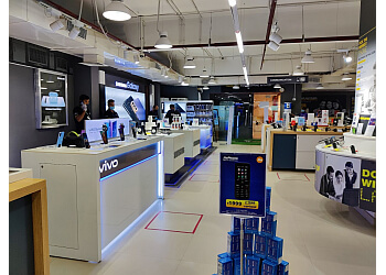 Reliance Digital Cuttack