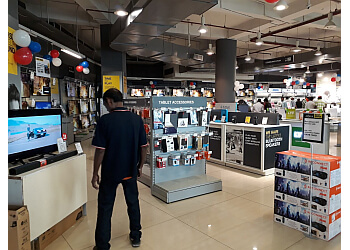 Reliance Digital Gaya