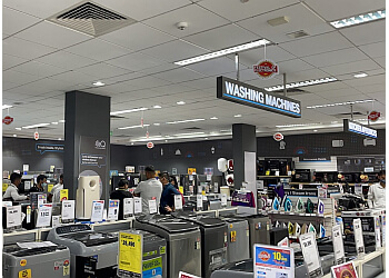 Reliance Digital Jaipur