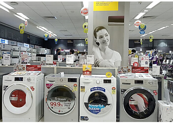 Reliance Digital Jaipur