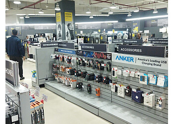 Reliance Digital Jammu