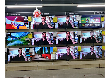 Reliance Digital Jodhpur