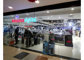 Digital - Store