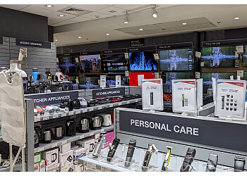 Reliance Digital Kolhapur