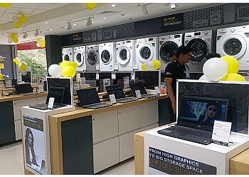 Reliance Digital Kolhapur