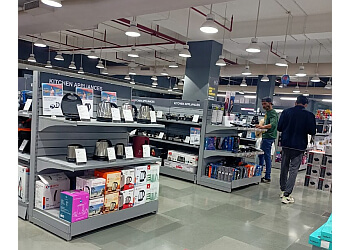 Reliance Digital Kota