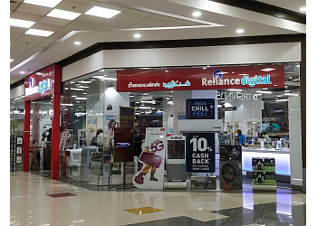 Salem Electronics Stores Reliance Digital image 1