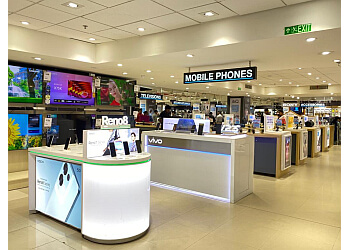 Reliance Digital Visakhapatnam