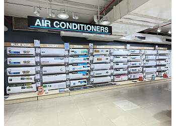 Reliance Digital Visakhapatnam