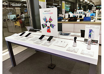 Reliance Digital Warangal