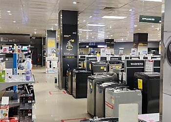 Reliance Digital Ahmedabad