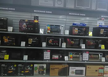 Reliance Digital Ajmer