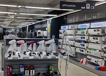 Reliance Digital Ajmer