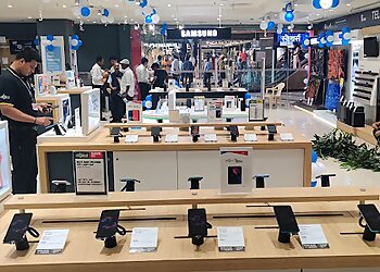 Reliance Digital Amravati