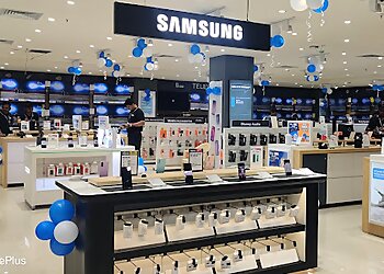 Reliance Digital Amravati