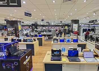 Reliance Digital Amritsar