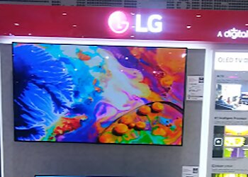 Reliance Digital Amritsar