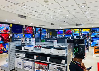 Reliance Digital Asansol