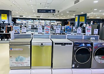 Reliance Digital Asansol