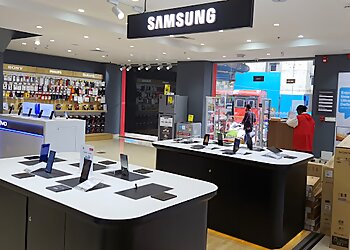 Reliance Digital Bhiwandi