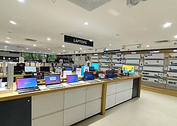 Reliance Digital Bhopal