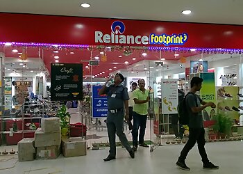 Bhubaneswar Electronics Stores Reliance Digital Bhubaneswar  image 1