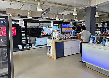 Reliance Digital Bikaner