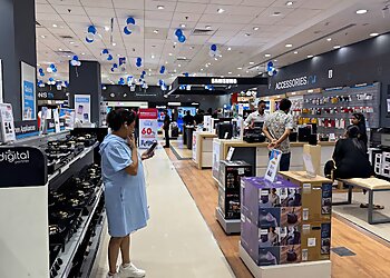 Reliance Digital Chandigarh