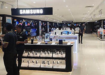 Reliance Digital Coimbatore