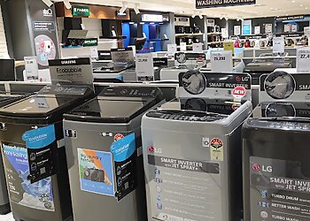 Reliance Digital Coimbatore