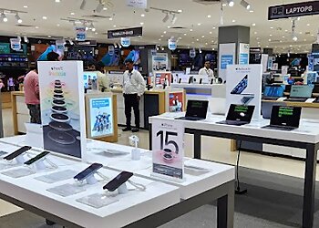 Reliance Digital Dhanbad