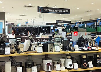 Reliance Digital Dhanbad