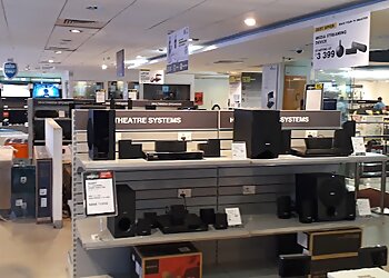 Reliance Digital Durgapur