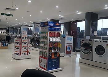 Reliance Digital Durgapur