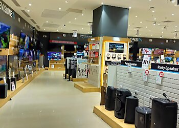 Reliance Digital Gorakhpur