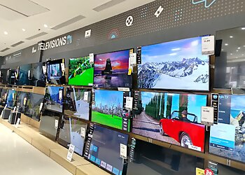 Reliance Digital Gorakhpur