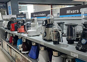 Reliance Digital Gulbarga