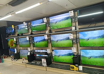 Reliance Digital Guntur