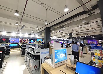 Reliance Digital Guwahati