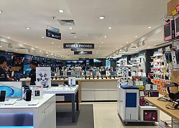 Reliance Digital Gwalior