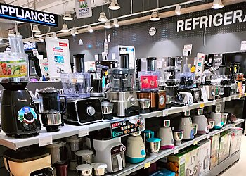 Reliance Digital Howrah