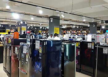 Reliance Digital Hubballi Dharwad