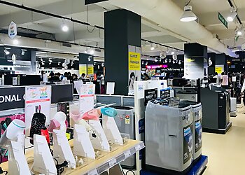 Reliance Digital Hubballi Dharwad