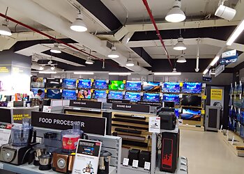 Reliance Digital Jabalpur